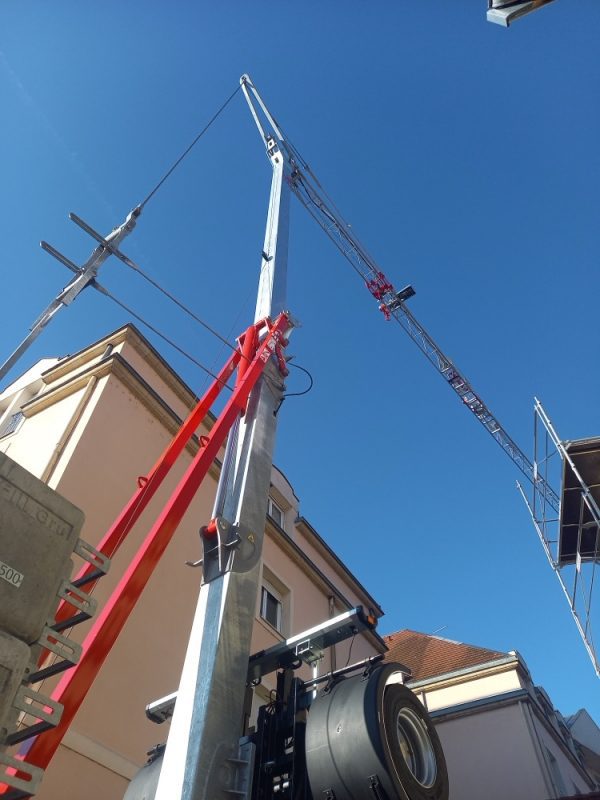 724-RBI-Euro-Grue-2 Grue FM Gru 724 RBI Euro Grue installation