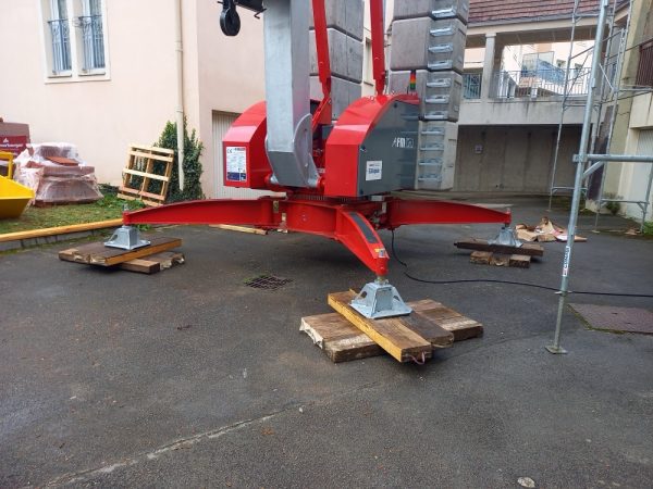 724-RBI-Euro-Grue-3 Grue FM Gru 724 RBI Euro Grue emprise