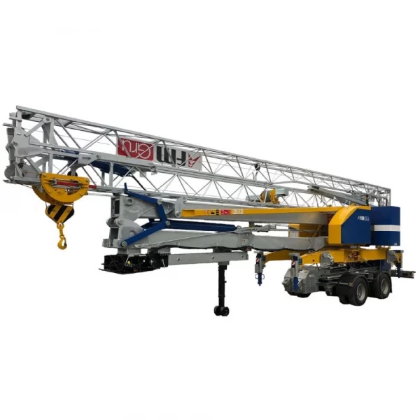 727-RBI-FA-Euro-Grue-1 727-RBI-FA-Euro-Grue-1