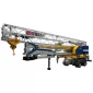 727-RBI-FA-Euro-Grue-1