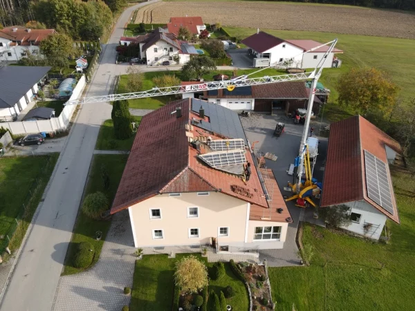 727-RBI-FA-Euro-Grue-3 Grue FM Gru 727 RBI-FA Euro Grue vue du ciel