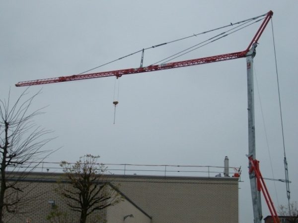 828-RBI-Euro-Grue-2 828-RBI-Euro-Grue-2