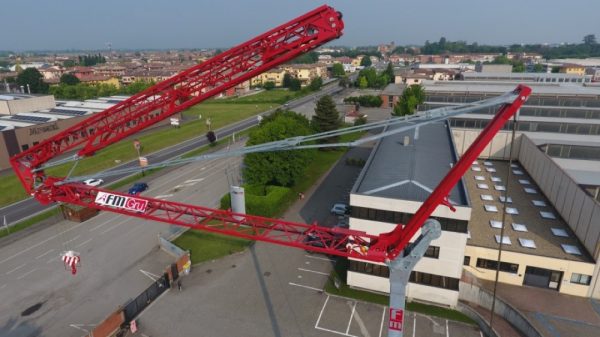 828-RBI-Euro-Grue-4 Grue FM Gru 828 RBI Euro Grue deploiement