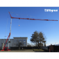 Grue FMGru 1136 RBI - Euro Grue