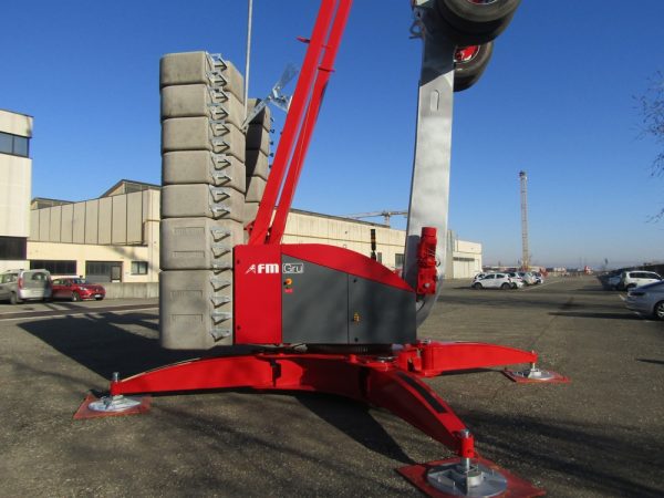 1136-RBI-Euro-Grue-3 Grue FMGru 1136 RBI - Euro Grue Lest béton