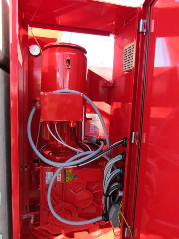 1136-RBI-Euro-Grue-4 Grue FMGru 1136 RBI - Euro Grue 2