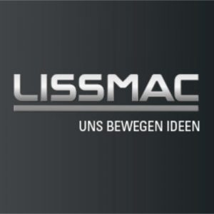 Lissmac