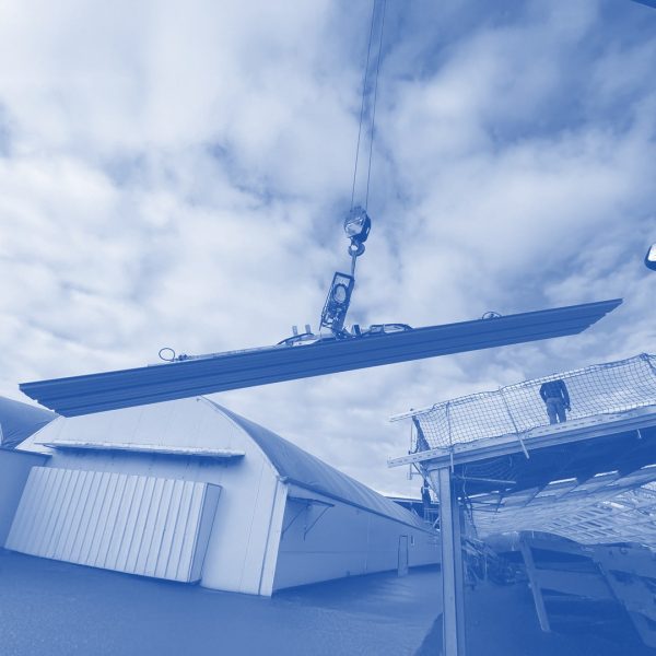 Euro-Grue-Palonnier-ventouse-levage-industrie Palonnier à ventouse Euro Grue industrie