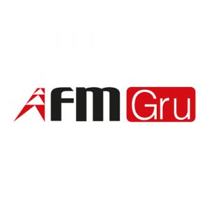 FM Gru