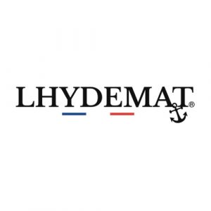 Lhydemat