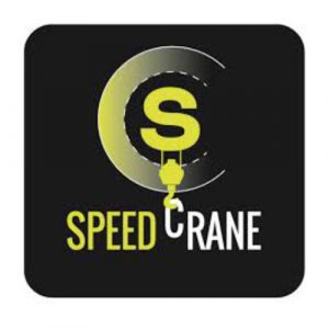 Speed Crane